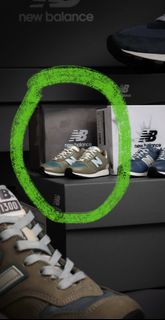 （分類：）位於 。 由 greekfreekshop 提交（商品編號 1441471980，圖片 1）。簡介： 。