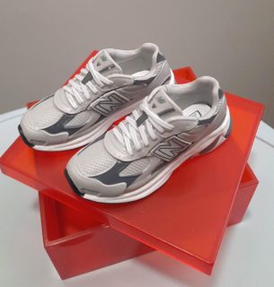 （分類：）位於 。 由 y996018 提交（商品編號 1440985113，圖片 1）。簡介： 。