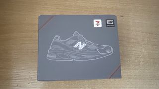 （分類：）位於 。 由 ericaaz 提交（商品編號 1441386440，圖片 1）。簡介： 。