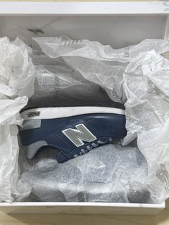 （分類：）位於 。 由 kkryan_gallery 提交（商品編號 1441482788，圖片 1）。簡介： 。