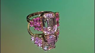 (Category: ) located in . Submitted by rinskeepsakes (Listing ID 1441430222, Image 1). Description: .