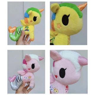 (Category: ) located in . Submitted by adopt.my.plush.ph (Listing ID 1441475015, Image 1). Description: .