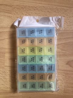 （分類：）位於 。 由 kiangfff 提交（商品編號 1441388132，圖片 1）。簡介： 。