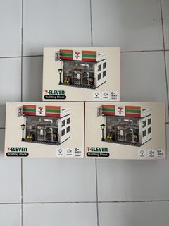 (Category: ) located in . Submitted by imsyafiq (Listing ID 1441455427, Image 1). Description: .