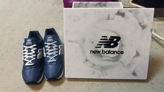 （分類：）位於 。 由 lawrence003 提交（商品編號 1441487879，圖片 1）。簡介： 。