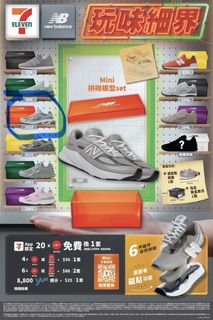 （分類：）位於 。 由 yin0414 提交（商品編號 1441547699，圖片 1）。簡介： 。