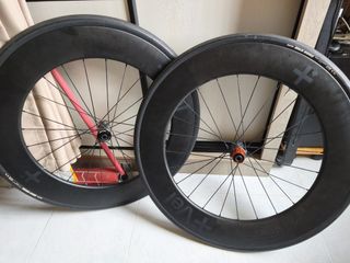（分類：）位於 。 由 bon7418 提交（商品編號 1441416311，圖片 1）。簡介： 。