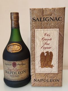 （分類：）位於 。 由 oldwinecollection 提交（商品編號 1441478470，圖片 1）。簡介： 。