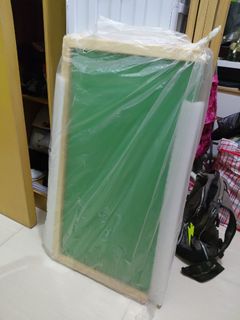 （分類：）位於 。 由 sunsomething 提交（商品編號 1441575117，圖片 1）。簡介： 。