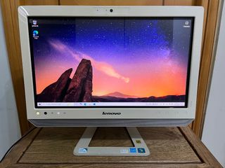 （分類：）位於 。 由 kelvinchtsui 提交（商品編號 1441429640，圖片 1）。簡介： 。
