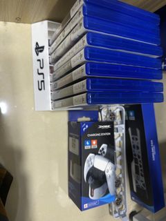 (Category: ) located in . Submitted by fyard (Listing ID 1441452754, Image 1). Description: .