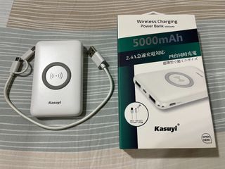 （分類：）位於 。 由 kelvinchtsui 提交（商品編號 1441432438，圖片 1）。簡介： 。