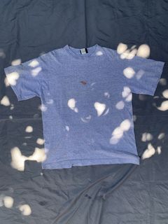 (Category: ) located in . Submitted by eleftheria_thrifts (Listing ID 1441500348, Image 1). Description: .