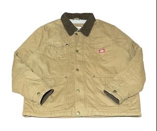 (Category: ) located in . Submitted by qualifinds (Listing ID 1441482964, Image 1). Description: .