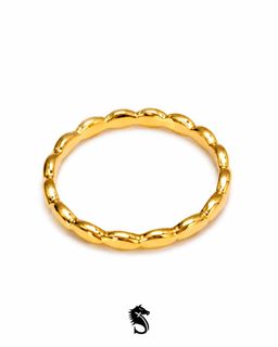 (Category: ) located in . Submitted by pegasusgold (Listing ID 1441415371, Image 1). Description: .