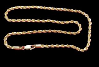 (Category: ) located in . Submitted by 916ropechains (Listing ID 1441466436, Image 1). Description: .