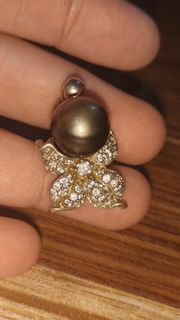 (Category: ) located in . Submitted by geemoments (Listing ID 1441386604, Image 1). Description: .