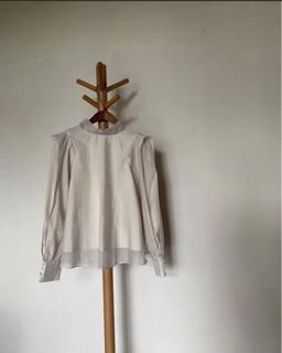 （分類：）位於 。 由 Stylishstoree 提交（商品編號 1441378745，圖片 1）。簡介： 。