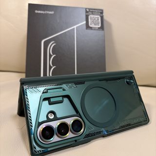 （分類：）位於 。 由 leo_620 提交（商品編號 1441420396，圖片 1）。簡介： 。
