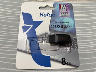 （分類：）位於 。 由 kelvinchtsui 提交（商品編號 1441431234，圖片 1）。簡介： 。