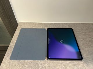 （分類：）位於 。 由 cheungyatshun 提交（商品編號 1441451921，圖片 1）。簡介： 。