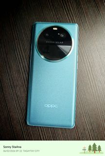(Category: ) located in . Submitted by gadgetsun (Listing ID 1441401941, Image 1). Description: .