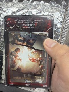 （分類：）位於 。 由 asherhohk 提交（商品編號 1441496285，圖片 1）。簡介： 。