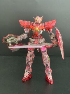 （分類：）位於 。 由 cheng_ckc 提交（商品編號 1441391385，圖片 1）。簡介： 。