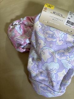 （分類：）位於 。 由 kkk0328 提交（商品編號 1441418288，圖片 1）。簡介： 。
