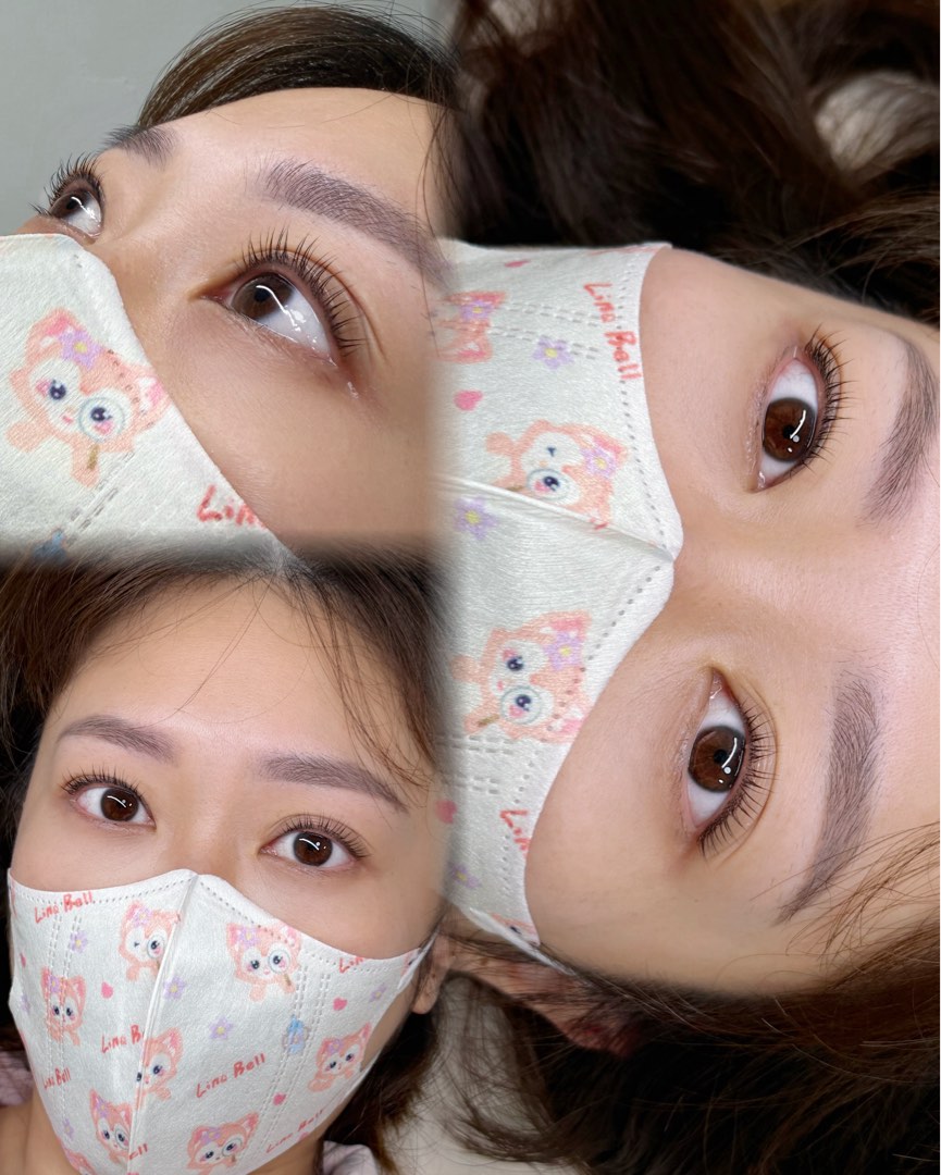 (分類:)位於 。 由 luison0120 提交(商品編號 1441465493,圖片 1)。簡介: 。
