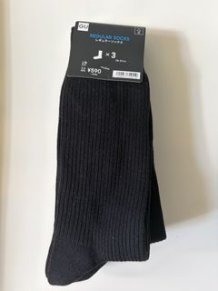（分類：）位於 。 由 lstar1010 提交（商品編號 1441447102，圖片 1）。簡介： 。