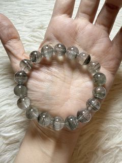 （分類：）位於 。 由 infinitycrystal 提交（商品編號 1441569038，圖片 1）。簡介： 。
