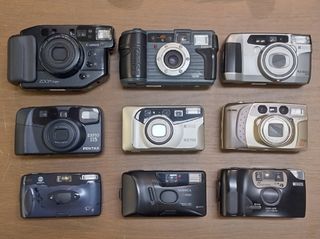 （分類：）位於 。 由 landscape-camera 提交（商品編號 1441481655，圖片 1）。簡介： 。