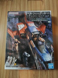 （分類：）位於 。 由 jim707 提交（商品編號 1441501829，圖片 1）。簡介： 。