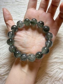 （分類：）位於 。 由 infinitycrystal 提交（商品編號 1441569144，圖片 1）。簡介： 。