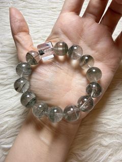 （分類：）位於 。 由 infinitycrystal 提交（商品編號 1441569423，圖片 1）。簡介： 。