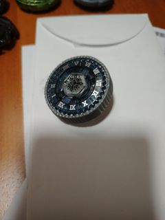 （分類：）位於 。 由 boldphoenix_57a9ec 提交（商品編號 1441501744，圖片 1）。簡介： 。