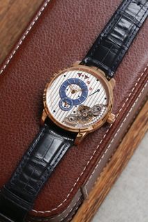 （分類：）位於 。 由 thewristpoint 提交（商品編號 1431202349，圖片 1）。簡介： 。