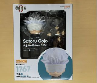 （分類：）位於 。 由 cchk. 提交（商品編號 1441504922，圖片 1）。簡介： 。