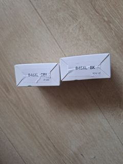 Ink Cartridge479239367977216000