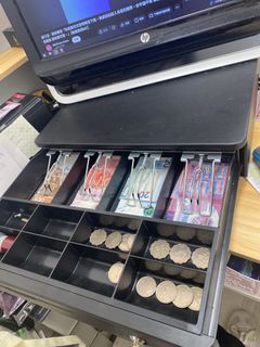 Cash Register479423405229363200