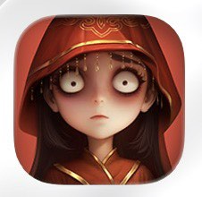 Supernatural Proxy Gaming479435215151441920