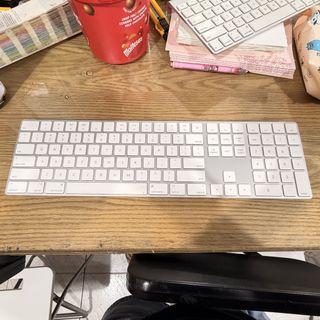 Keyboard479475237315553280