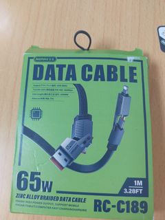 Charging Cable/Data Cable479640781157847040