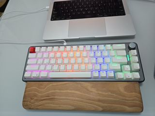 Hot-swap Wired Mechanical Keyboard479685978180833280