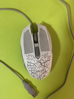 White Mouse479751380246220800