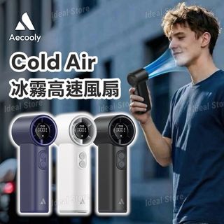 （分類：）位於 。 由 love_to_buy_hk 提交（商品編號 1441413079，圖片 1）。簡介： 。