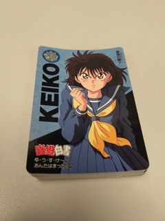 （分類：）位於 。 由 capsule88 提交（商品編號 1441482413，圖片 1）。簡介： 。