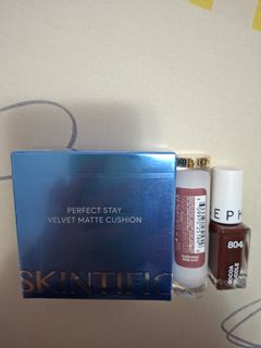 （分類：）位於 。 由 siumosing 提交（商品編號 1441524602，圖片 1）。簡介： 。