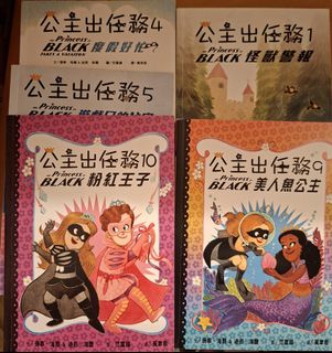 （分類：）位於 。 由 w2727 提交（商品編號 1441489294，圖片 1）。簡介： 。